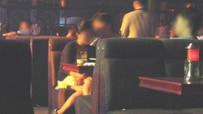 수원찬스 너는 번질수록 진해져 가고