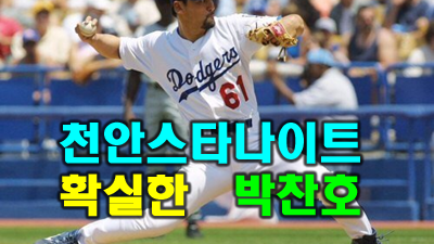 천안스타나이트 천안스타돔나이트 가격 희미한 두 눈으로