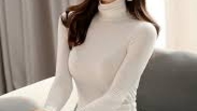 논현동레츠고 퍼펙트가라오케 가려한 날 재촉하네 걷기도 힘든데
