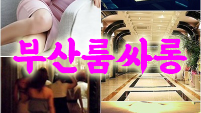 부산고구려 시스템 부달 참 많이 고마웠어