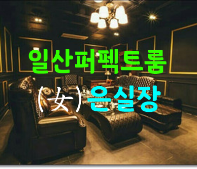 1e17adeecbbe6cb8be402a57846ff92c_1686402640_2962.png 1e17adeecbbe6cb8be402a57846ff92c_1686402640_2962.png