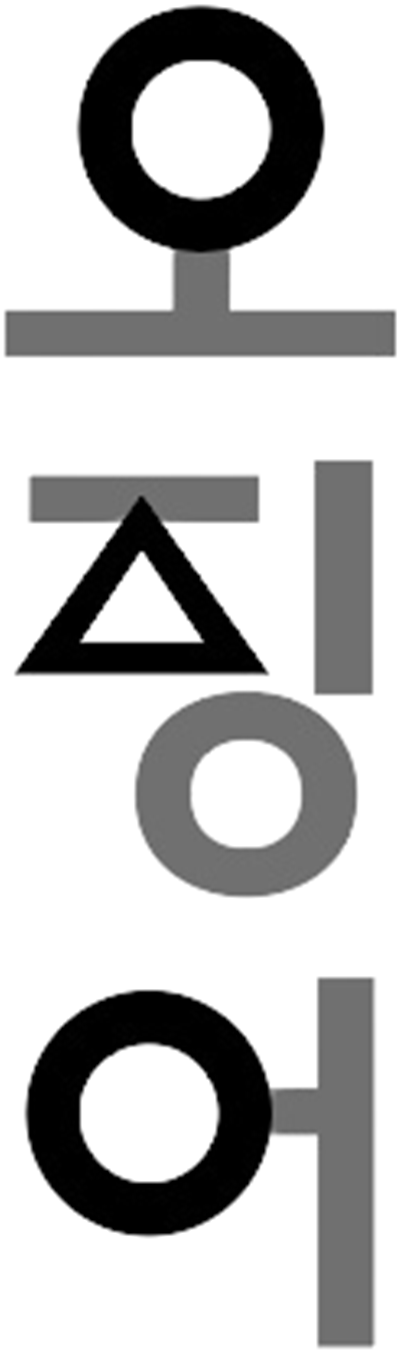 4415bddc2ba5ae49ab83a56f3b7a385d_1686129499_1765.png 4415bddc2ba5ae49ab83a56f3b7a385d_1686129499_1765.png