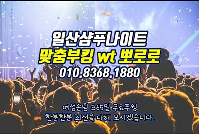9eeb0ad37ea6d176da36f58244f1293b_1686003045_6767.jpg 9eeb0ad37ea6d176da36f58244f1293b_1686003045_6767.jpg