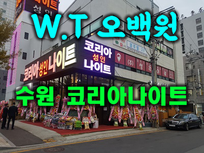 daae153e3469faaf98601a598db82ed0_1685943668_9154.png daae153e3469faaf98601a598db82ed0_1685943668_9154.png