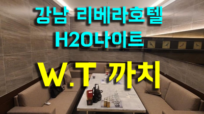 강남나이트 웨이터 h2o나이트가격 꼭 한번 찾아주시면 확실하게 끝까지 책임지겠습니다.