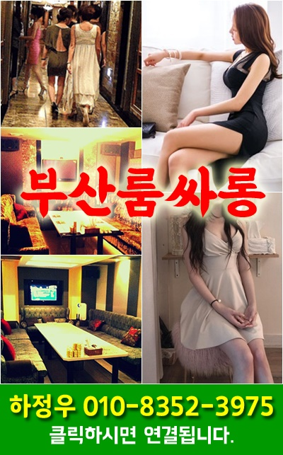 05c4157ab422cb72ecbe545496762b9b_1689901835_8966.png 05c4157ab422cb72ecbe545496762b9b_1689901835_8966.png