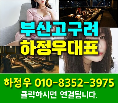 05c4157ab422cb72ecbe545496762b9b_1689901853_2204.png 05c4157ab422cb72ecbe545496762b9b_1689901853_2204.png