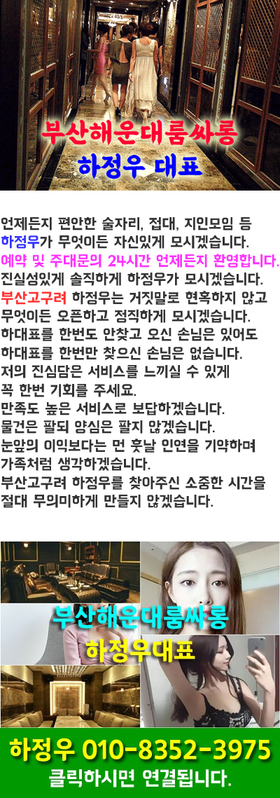 05c4157ab422cb72ecbe545496762b9b_1689901888_8972.png 05c4157ab422cb72ecbe545496762b9b_1689901888_8972.png