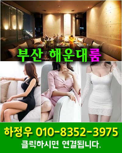 14471a33dd3fd732c36b8146b70167e2_1690066454_6426.png 14471a33dd3fd732c36b8146b70167e2_1690066454_6426.png