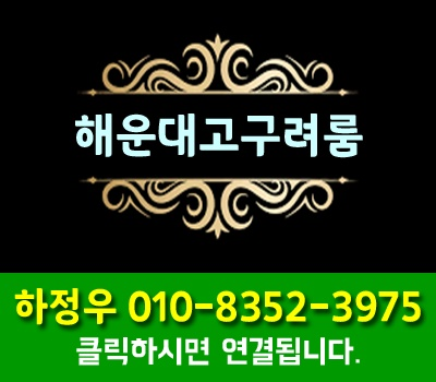 14471a33dd3fd732c36b8146b70167e2_1690066510_6839.png 14471a33dd3fd732c36b8146b70167e2_1690066510_6839.png