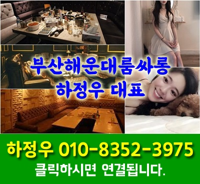 b035835ec927d4a13275651ebcef016f_1689982698_3894.png b035835ec927d4a13275651ebcef016f_1689982698_3894.png