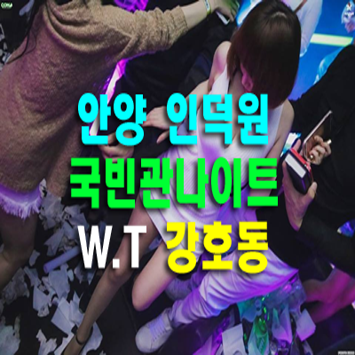 b4ecdd662f5a49f5f6657ea2014ed83e_1690163221_293.png b4ecdd662f5a49f5f6657ea2014ed83e_1690163221_293.png