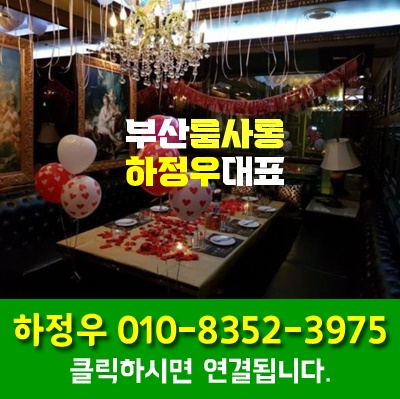 d9e802f88d5b5ca876a93c832a3ce29f_1689928331_309.png d9e802f88d5b5ca876a93c832a3ce29f_1689928331_309.png