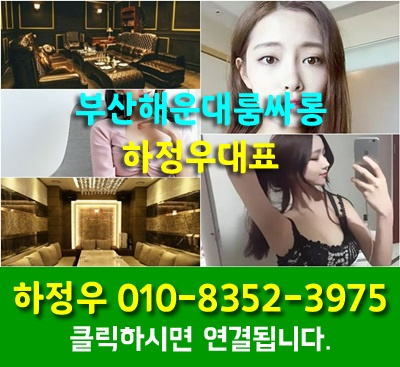 d9e802f88d5b5ca876a93c832a3ce29f_1689928364_9758.png d9e802f88d5b5ca876a93c832a3ce29f_1689928364_9758.png