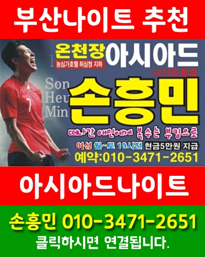 daa23c0f97c49c290c07b90177289082_1690081767_3895.jpg daa23c0f97c49c290c07b90177289082_1690081767_3895.jpg