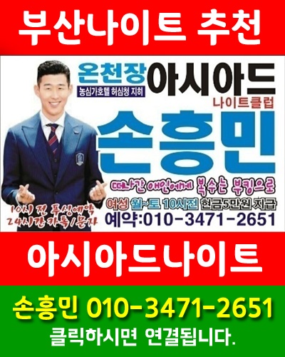daa23c0f97c49c290c07b90177289082_1690081811_6593.jpg daa23c0f97c49c290c07b90177289082_1690081811_6593.jpg