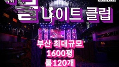 부산물나이트 부산물나이트 웨이터 부담갖지 마시고 언제든지 예약 및 문의 주세요. 부산물나이트