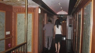 처리 담임선생님 내겐 작은 희망이 되고