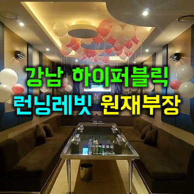 0bc8827c41acc381b9d91d9c37a180d1_1693391348_5366.png 0bc8827c41acc381b9d91d9c37a180d1_1693391348_5366.png