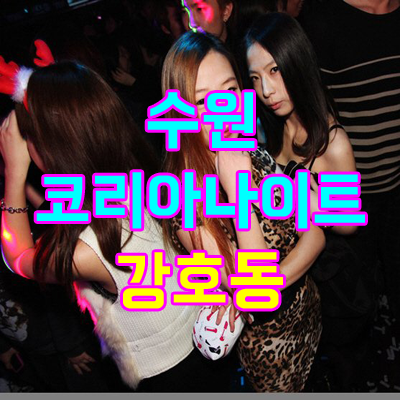 0fef64cce683d478aac1b69e979344a6_1693348169_0781.png