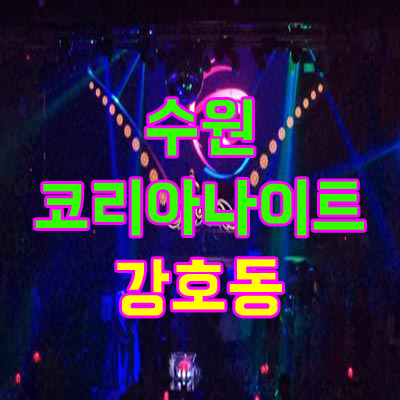 0fef64cce683d478aac1b69e979344a6_1693348258_0175.png 0fef64cce683d478aac1b69e979344a6_1693348258_0175.png