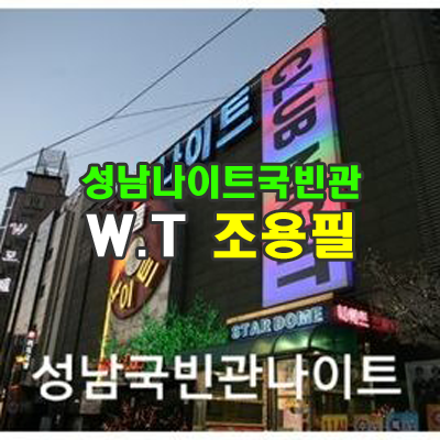 3ce9d7bdef02ebbf0fc2d048af0ac03b_1691221547_449.png 3ce9d7bdef02ebbf0fc2d048af0ac03b_1691221547_449.png