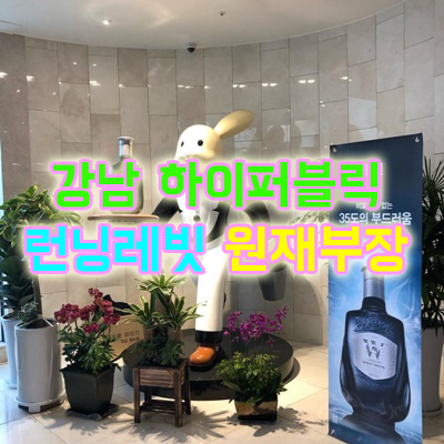 458c9e56b7b1d213bdd7141a72336b3a_1691452340_6286.png 458c9e56b7b1d213bdd7141a72336b3a_1691452340_6286.png