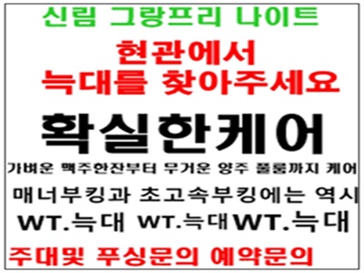47eeab26154e9f806ef80fa680c10cf4_1692946736_4068.jpg 47eeab26154e9f806ef80fa680c10cf4_1692946736_4068.jpg