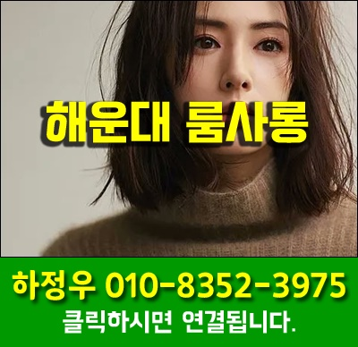 5510563ac4972ba6d5cdbbaffb6cdcb8_1691688923_208.png