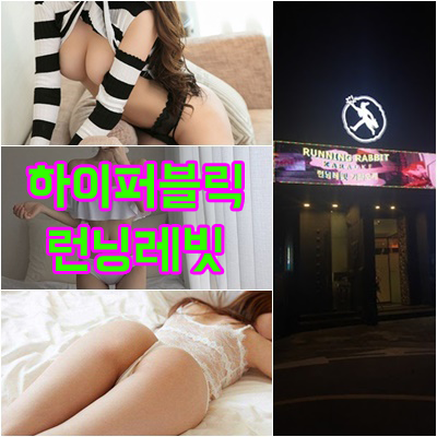 59a13cceb7f32a5abbdff3b856d6f3a7_1691542202_8218.png 59a13cceb7f32a5abbdff3b856d6f3a7_1691542202_8218.png
