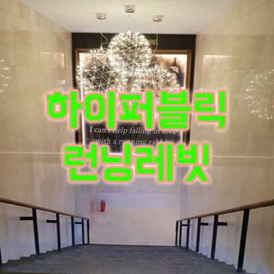 59a13cceb7f32a5abbdff3b856d6f3a7_1691542236_6594.png 59a13cceb7f32a5abbdff3b856d6f3a7_1691542236_6594.png