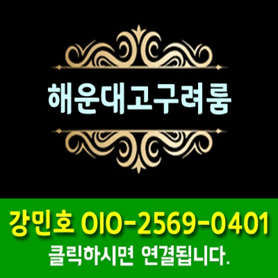 5a6b19f617b2f63a38a9cf6440723013_1691690157_8952.png