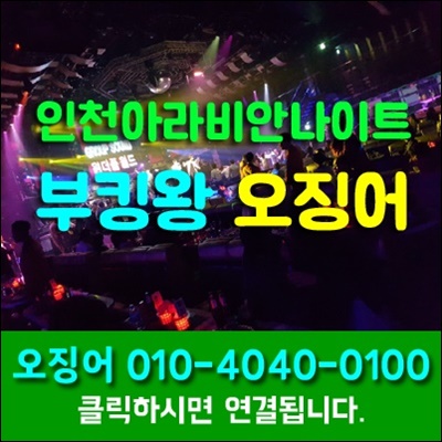 608361f3c77877cad185594540de4ae8_1691842056_4685.jpg