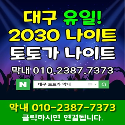 6eb5bf25436bce6405dffde7dd682f2e_1691847915_87.png