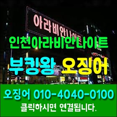 8117ae615e81ddaa8bd6ff713f9e3f60_1692032244_3606.jpg 8117ae615e81ddaa8bd6ff713f9e3f60_1692032244_3606.jpg