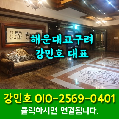 83d08926f5b38b8e322c848cbff5af54_1692032969_893.png