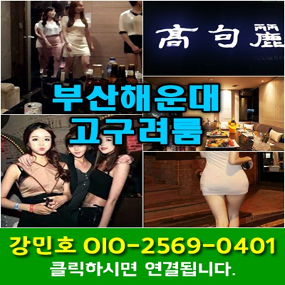 83d08926f5b38b8e322c848cbff5af54_1692033004_8795.png