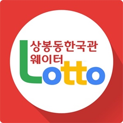 88a2a4e22ce9e060566fa72ac74197bc_1690880767_0779.jpg 88a2a4e22ce9e060566fa72ac74197bc_1690880767_0779.jpg