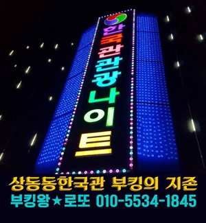 88a2a4e22ce9e060566fa72ac74197bc_1690880811_3079.jpg 88a2a4e22ce9e060566fa72ac74197bc_1690880811_3079.jpg