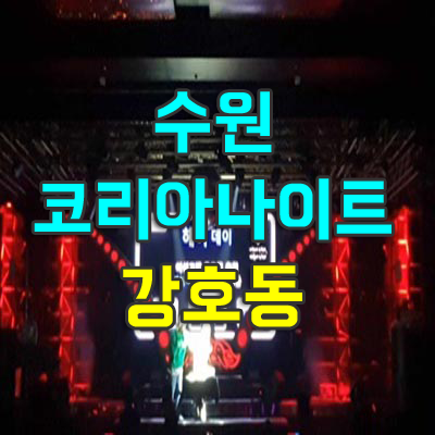 89e937f69bb1b0da02008a916e807a77_1693409951_7671.png 89e937f69bb1b0da02008a916e807a77_1693409951_7671.png