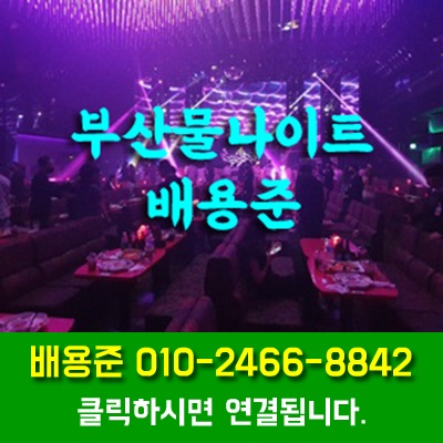 93b5d751e03d2841bdc391a9a15ce4c6_1691696023_996.png