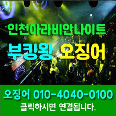 a654d17e6f584937da145356ba7afefc_1692391749_5799.jpg