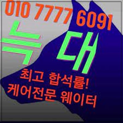 ba399308e3263602e3f081c0c1abcbf1_1692838592_8992.jpg ba399308e3263602e3f081c0c1abcbf1_1692838592_8992.jpg