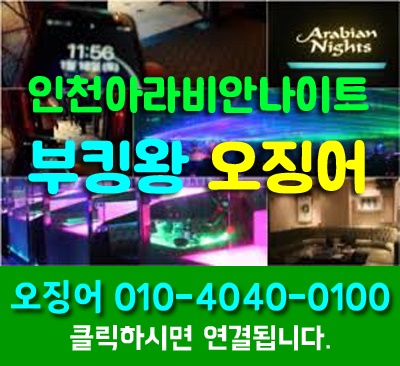 c347d793d19767dbbdd806c5cbf67c68_1692060203_62.jpg