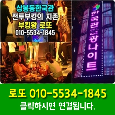 c97f2000d01e7feda45ad6035d6f0f6e_1692045915_8594.png