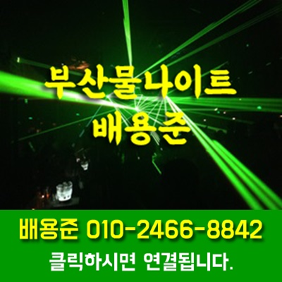 d8c6d8e77d7dbf10ac04de0b2b461363_1692024276_2943.png