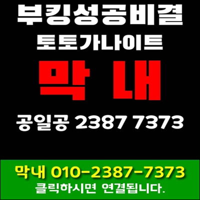 e72ff5fc4615b2f3f3f9634b07bdfaf9_1692058535_7689.png