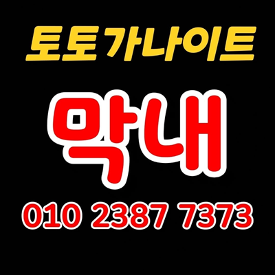 e94c915446dcd17a084c2236921a4698_1691643338_4279.png e94c915446dcd17a084c2236921a4698_1691643338_4279.png
