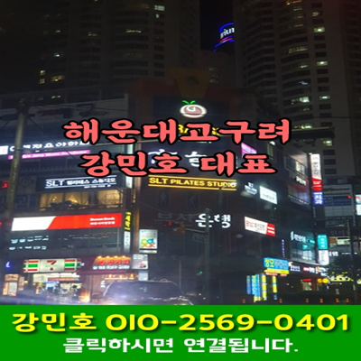 ea4c9900a7f5dab453cf7207a49c08dc_1691943180_6795.png
