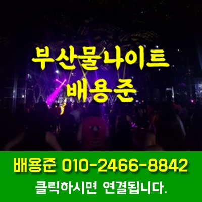 f92f52e048f8b4ec21e6e37b5229c757_1691823567_6706.png